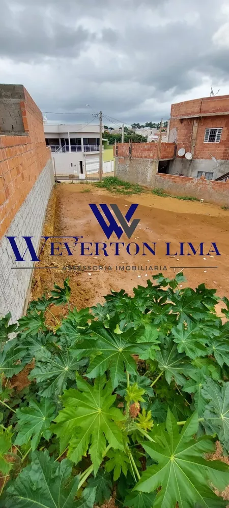 Loteamento e Condomínio à venda, 229m² - Foto 4