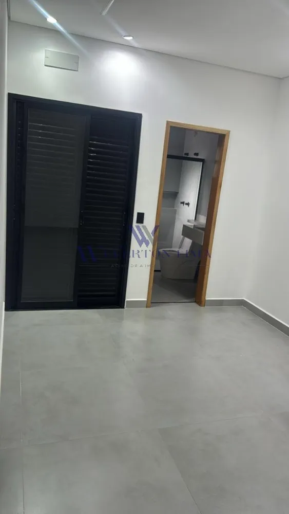Casa, 3 quartos, 105 m² - Foto 7