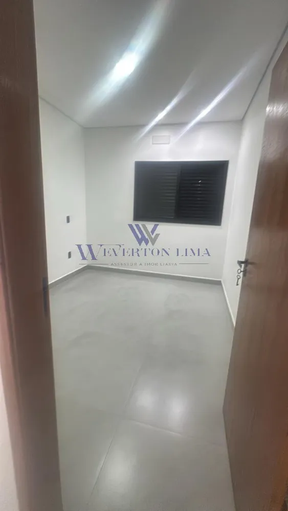 Casa, 3 quartos, 105 m² - Foto 5