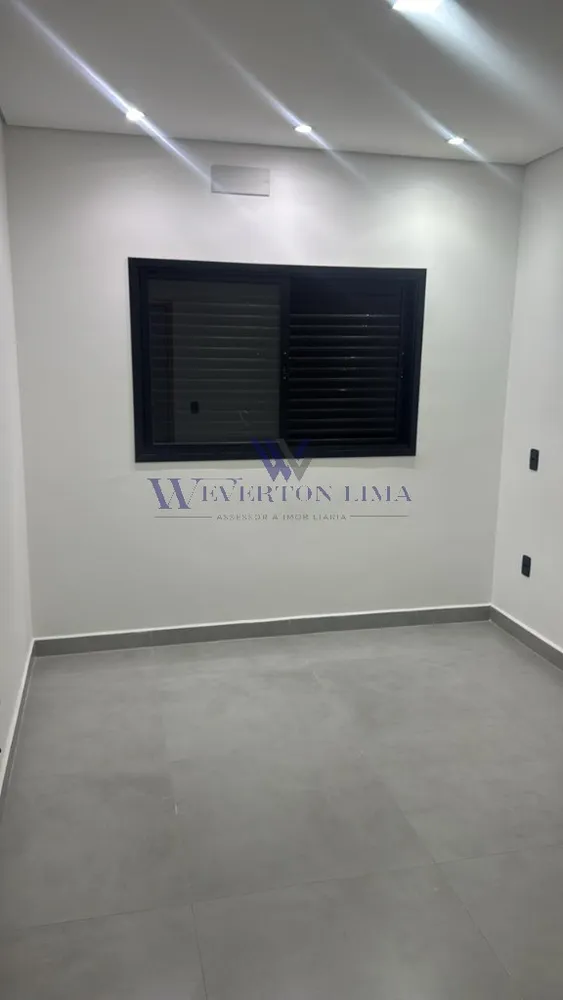 Casa, 3 quartos, 105 m² - Foto 8