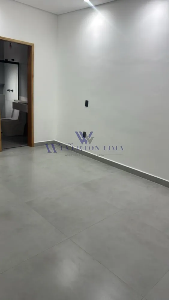 Casa, 3 quartos, 105 m² - Foto 10