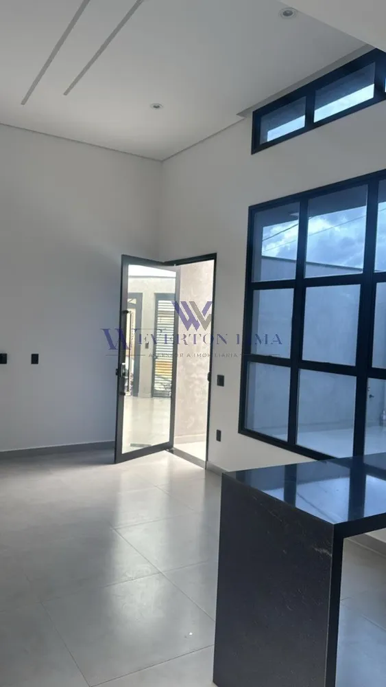 Casa, 3 quartos, 105 m² - Foto 12