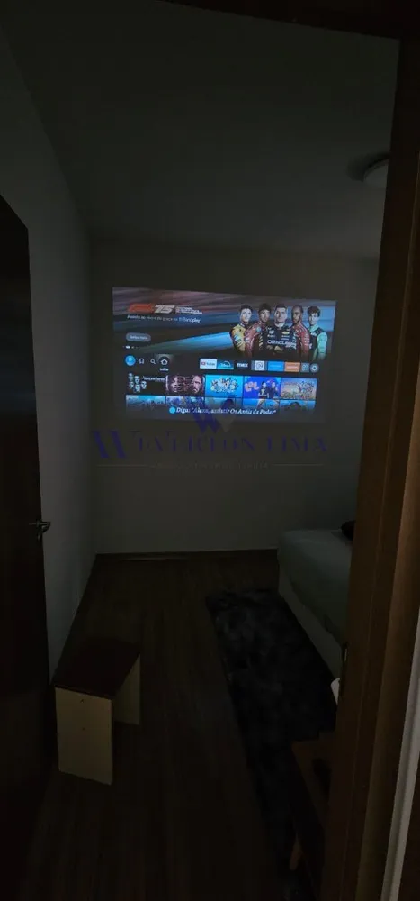 Apartamento, 2 quartos, 59 m² - Foto 8