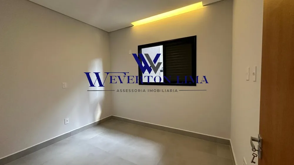 Casa, 3 quartos, 95 m² - Foto 11