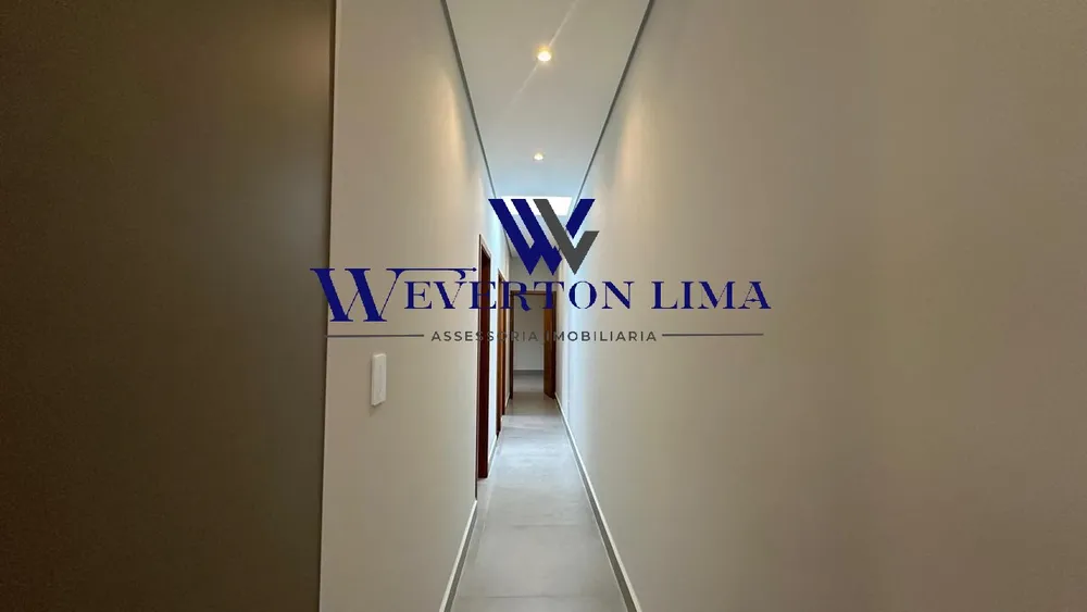 Casa, 3 quartos, 95 m² - Foto 8