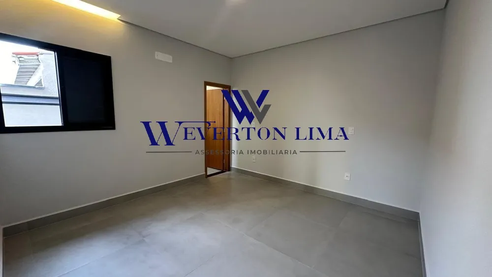 Casa, 3 quartos, 95 m² - Foto 9