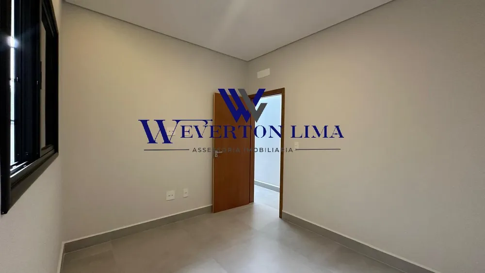 Casa, 3 quartos, 95 m² - Foto 10