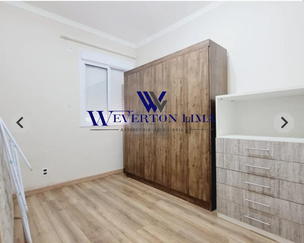 Apartamento, 3 quartos, 92 m² - Foto 10