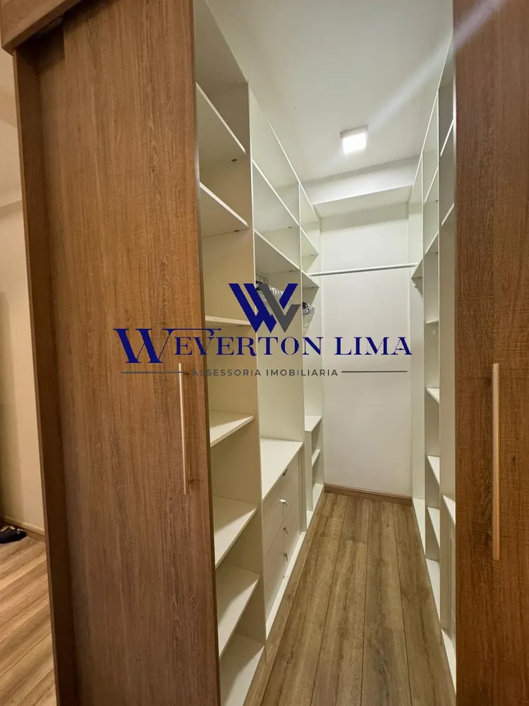 Apartamento, 3 quartos, 92 m² - Foto 6
