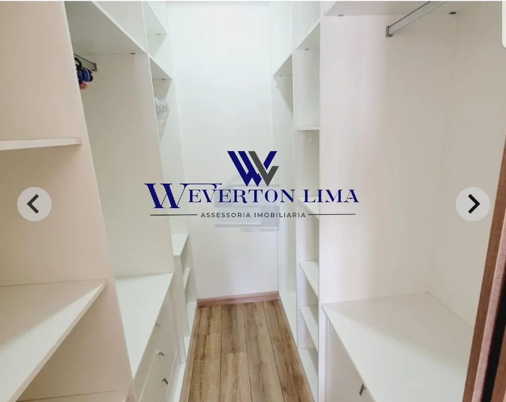Apartamento, 3 quartos, 92 m² - Foto 9