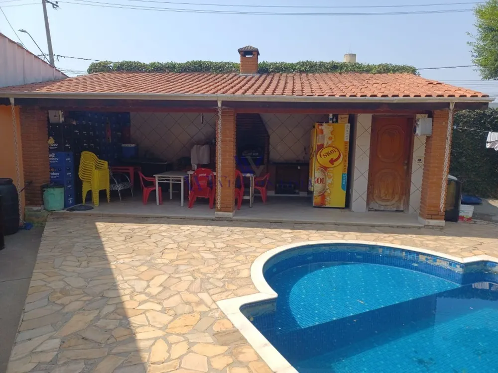 Prédio Inteiro - Foto 5