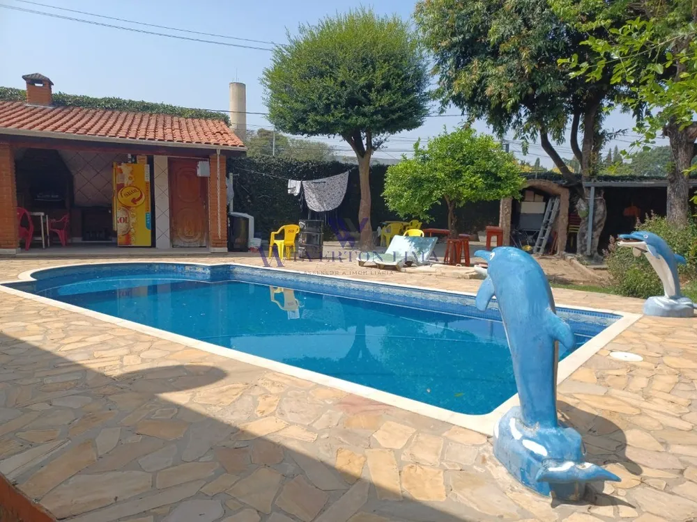 Prédio Inteiro - Foto 1