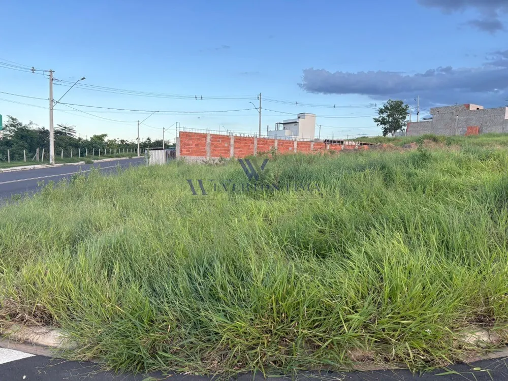 Loteamento e Condomínio, 215 m² - Foto 2