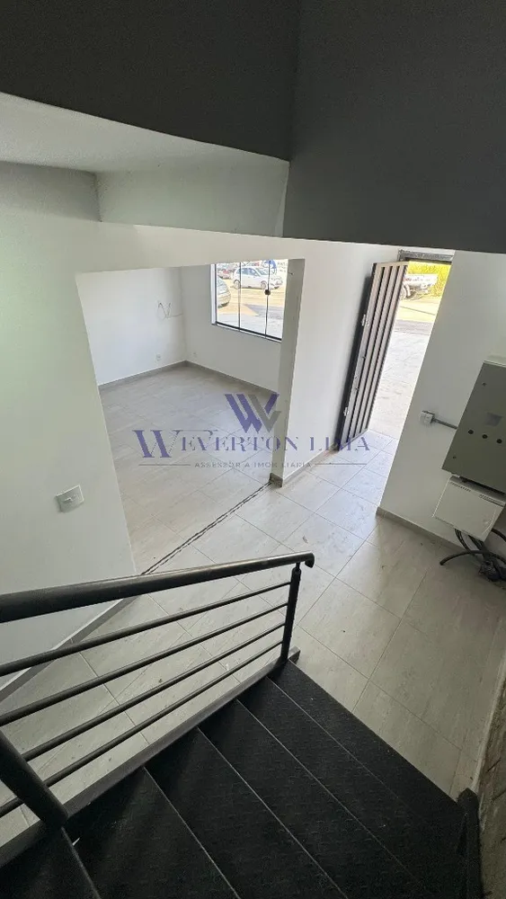 Depósito-Galpão - Foto 11