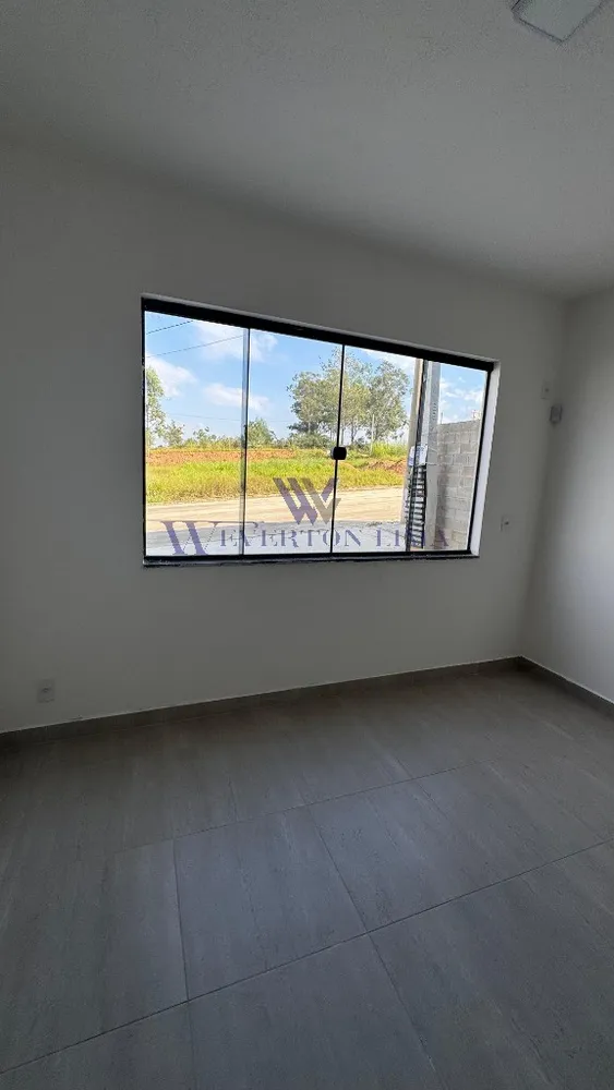 Depósito-Galpão - Foto 10
