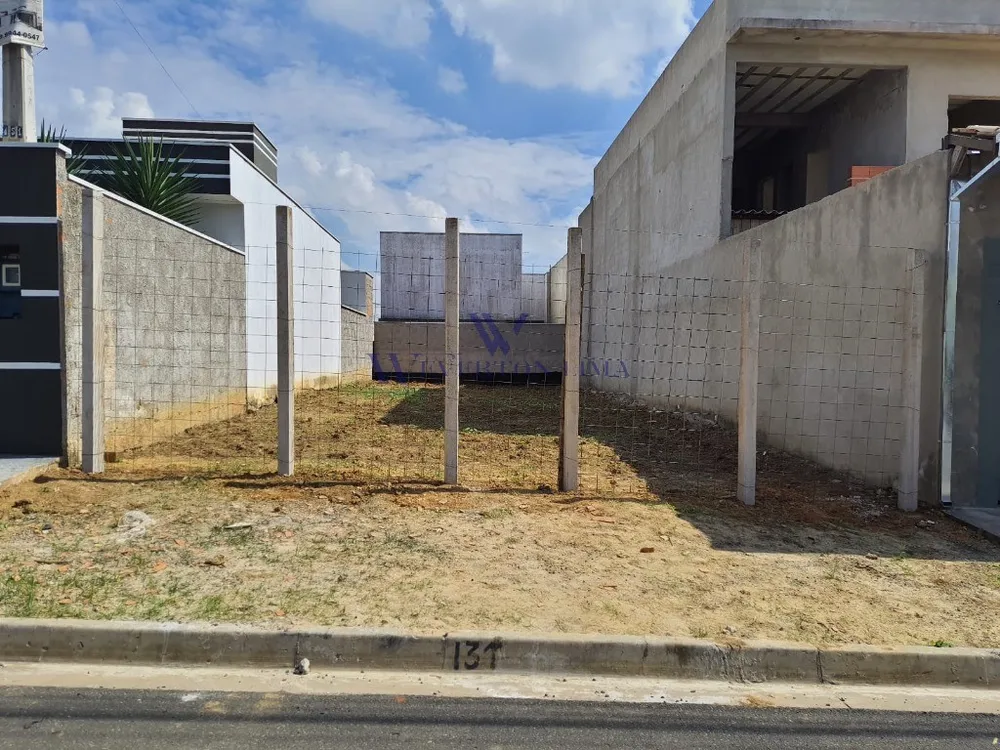 Terreno, 150 m² - Foto 1