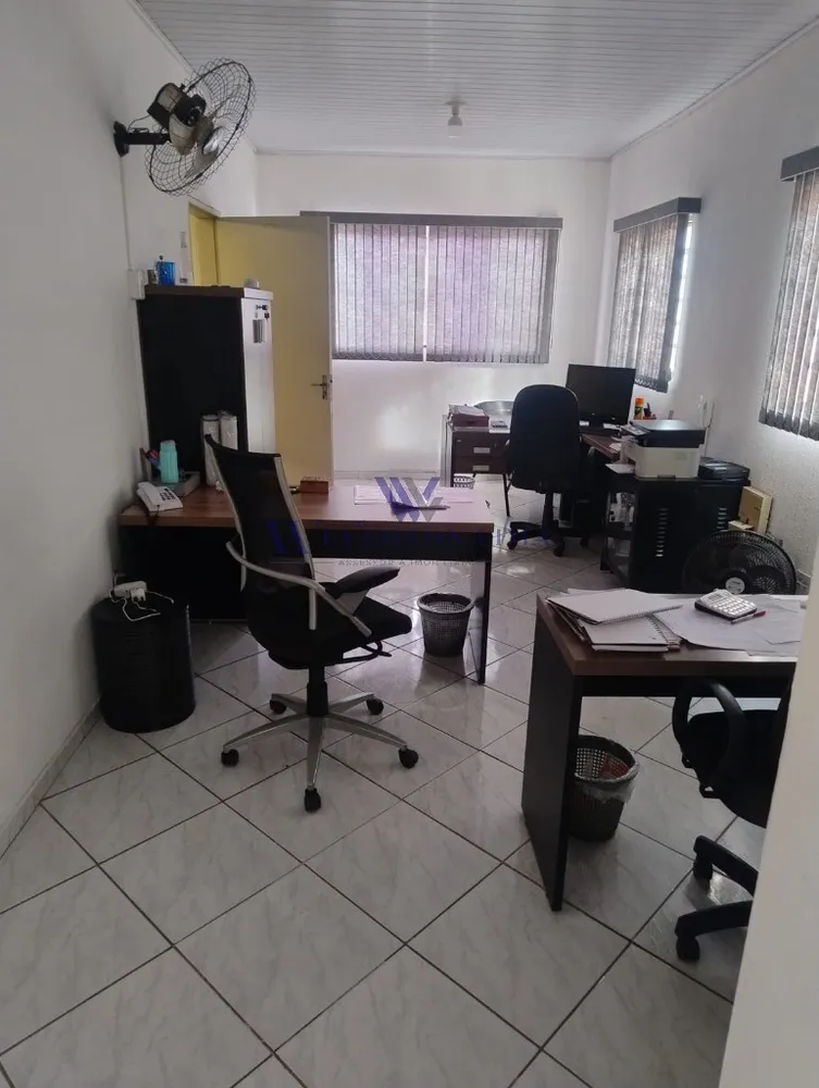 Depósito-Galpão - Foto 7