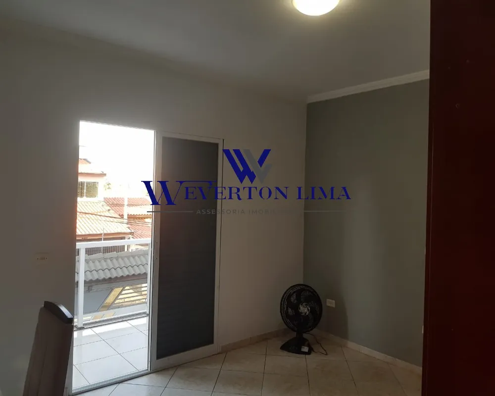 Casa, 3 quartos, 125 m² - Foto 14