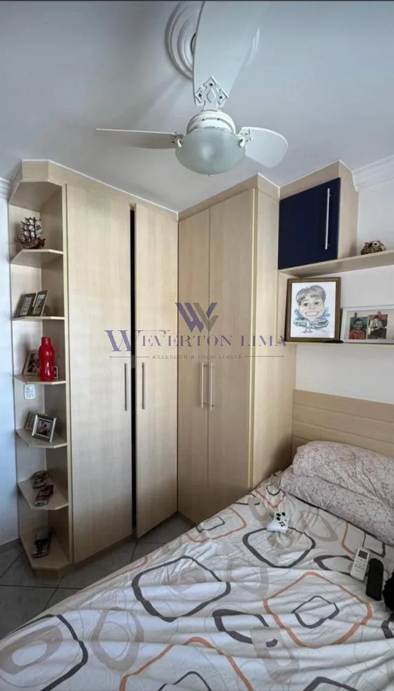Casa, 3 quartos, 142 m² - Foto 9