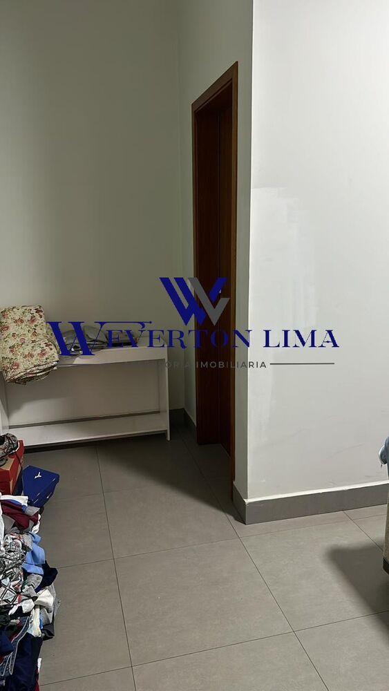 Casa à venda com 2 quartos - Foto 4
