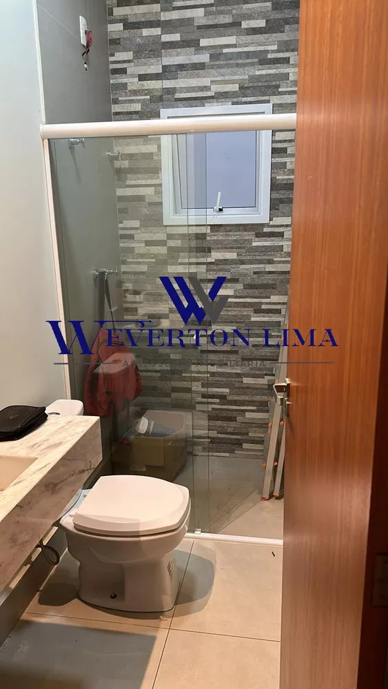 Casa, 2 quartos - Foto 7
