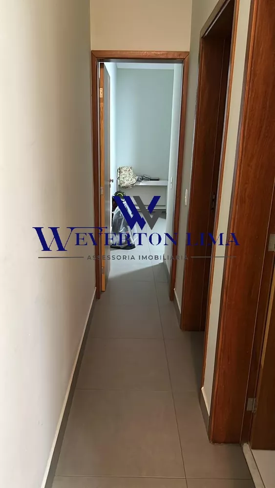 Casa, 2 quartos - Foto 3