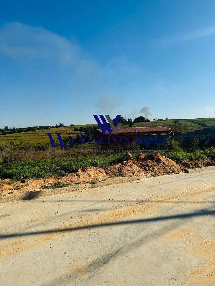 Terreno, 610 m² - Foto 10