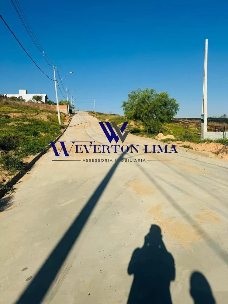 Terreno, 610 m² - Foto 7