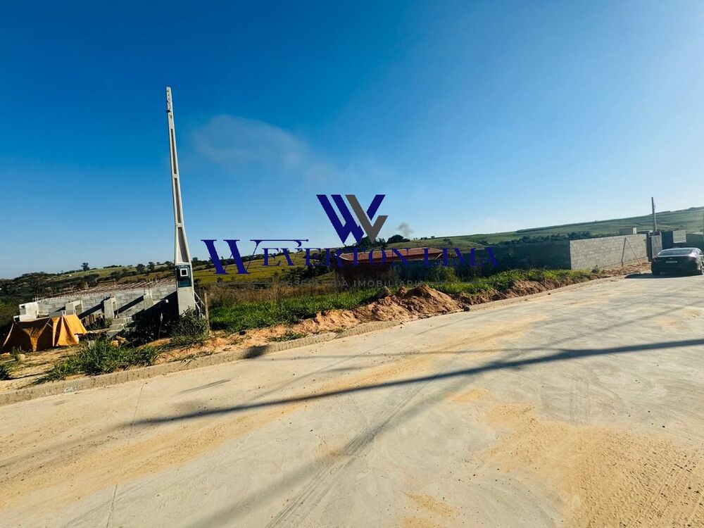 Terreno, 610 m² - Foto 9