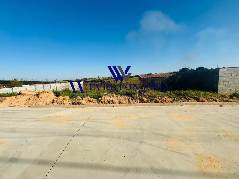 Terreno, 610 m² - Foto 2