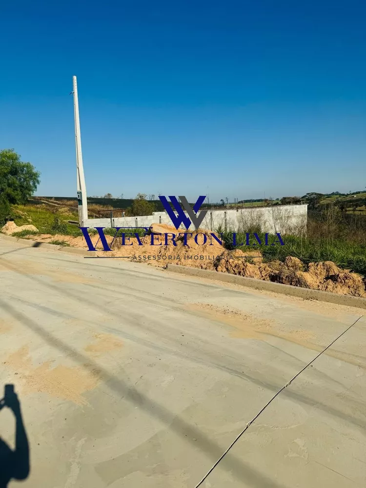 Terreno, 610 m² - Foto 12