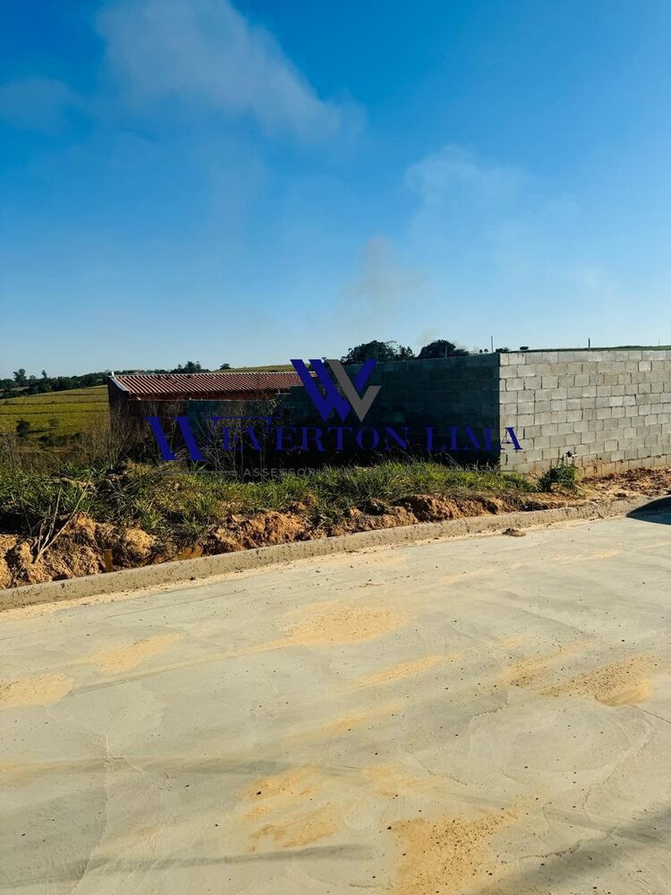 Terreno, 610 m² - Foto 5