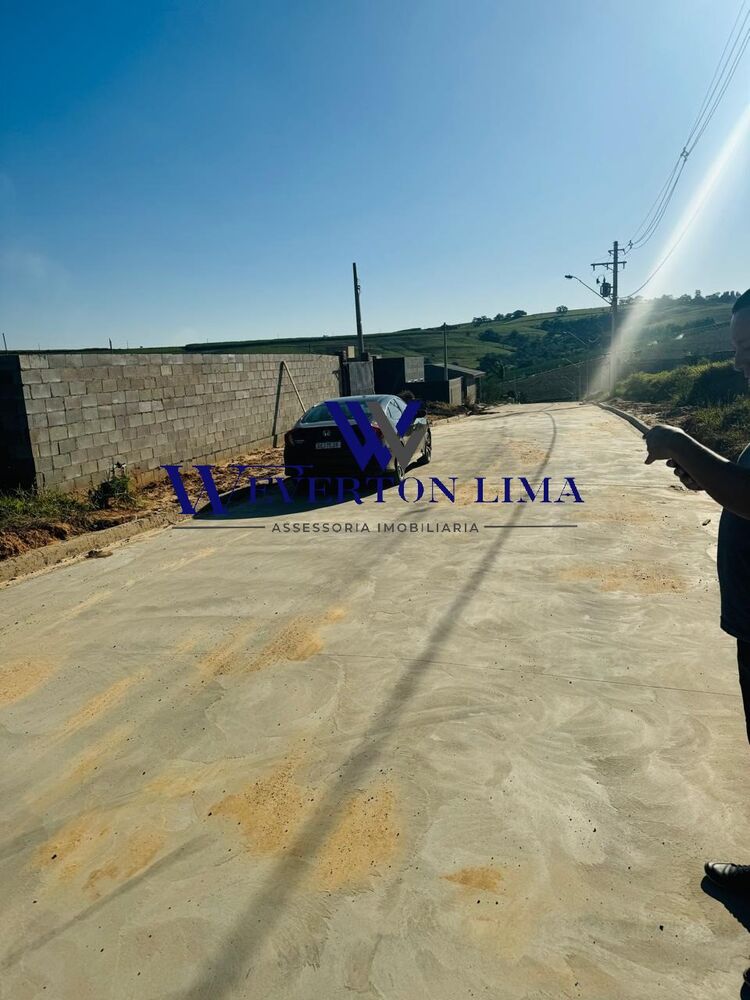 Terreno, 610 m² - Foto 8