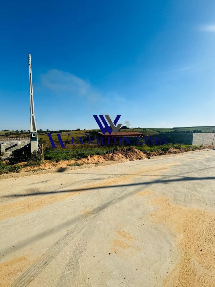 Terreno, 610 m² - Foto 6