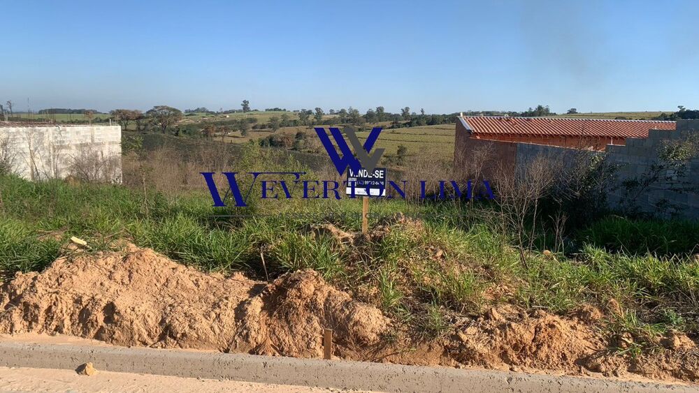 Terreno, 610 m² - Foto 1