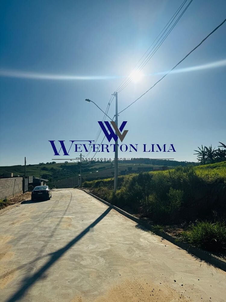 Terreno, 610 m² - Foto 11