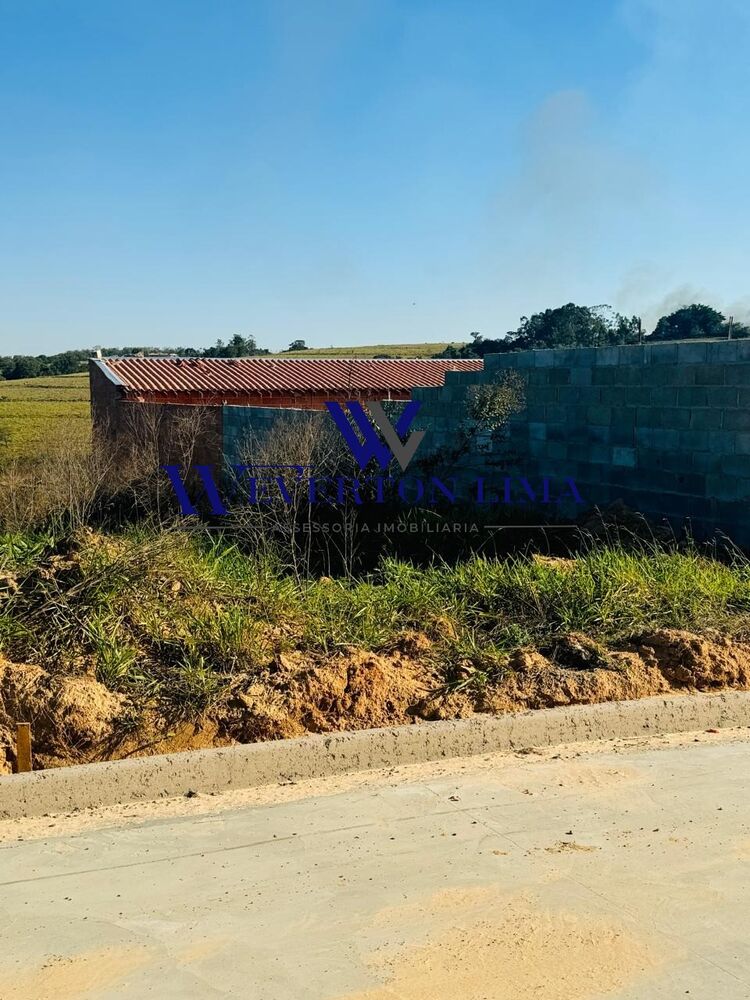 Terreno, 610 m² - Foto 4