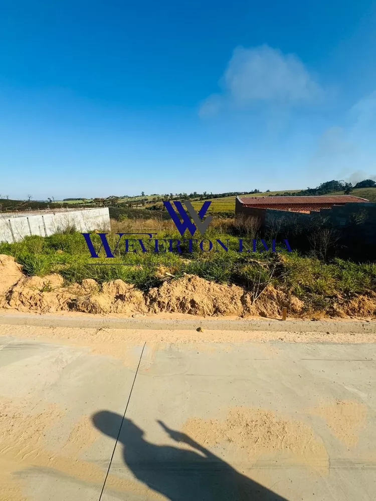 Terreno, 610 m² - Foto 3