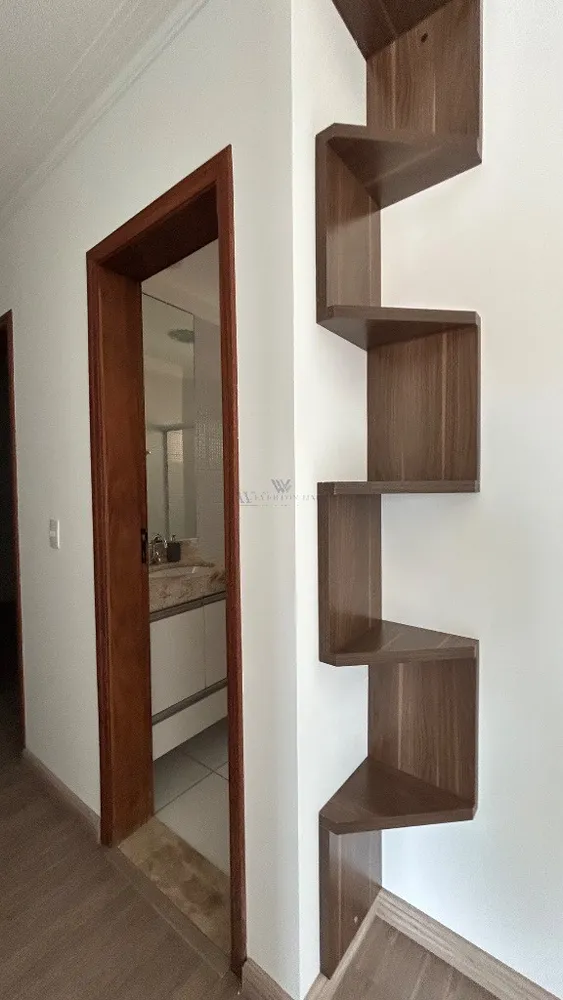 Apartamento, 3 quartos, 85 m² - Foto 6