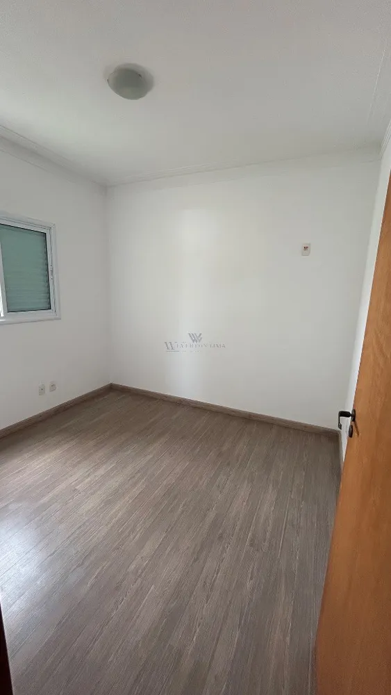 Apartamento, 3 quartos, 85 m² - Foto 8