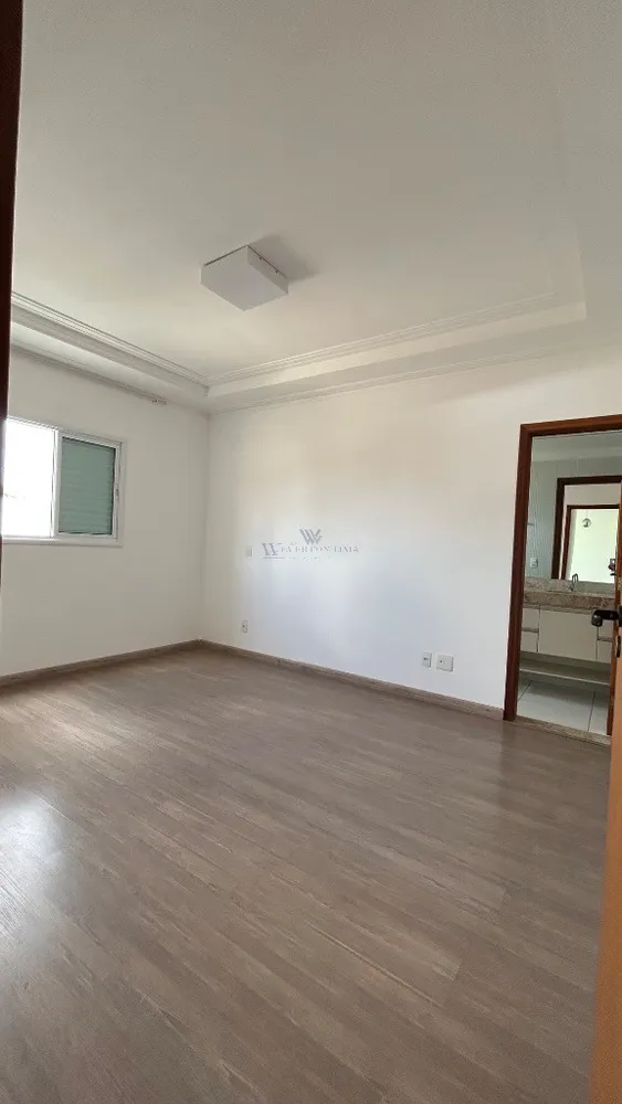 Apartamento, 3 quartos, 85 m² - Foto 9