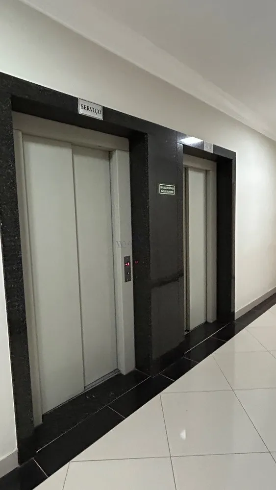 Apartamento, 3 quartos, 85 m² - Foto 11