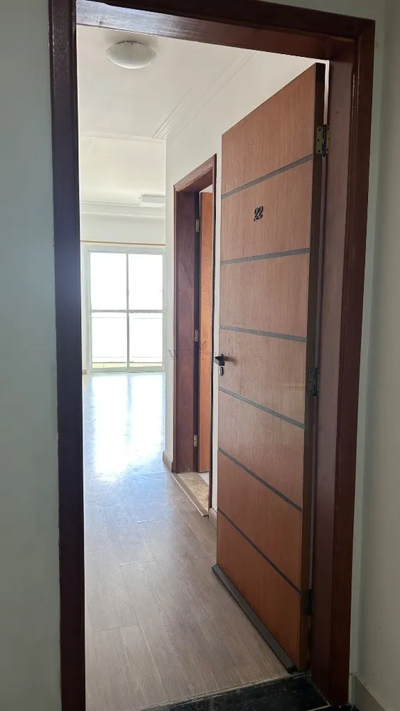 Apartamento, 3 quartos, 85 m² - Foto 2