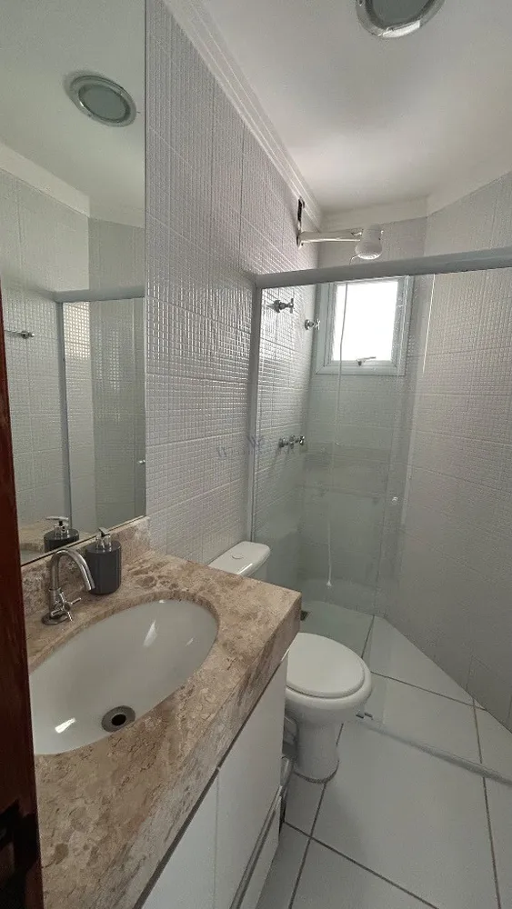 Apartamento, 3 quartos, 85 m² - Foto 7
