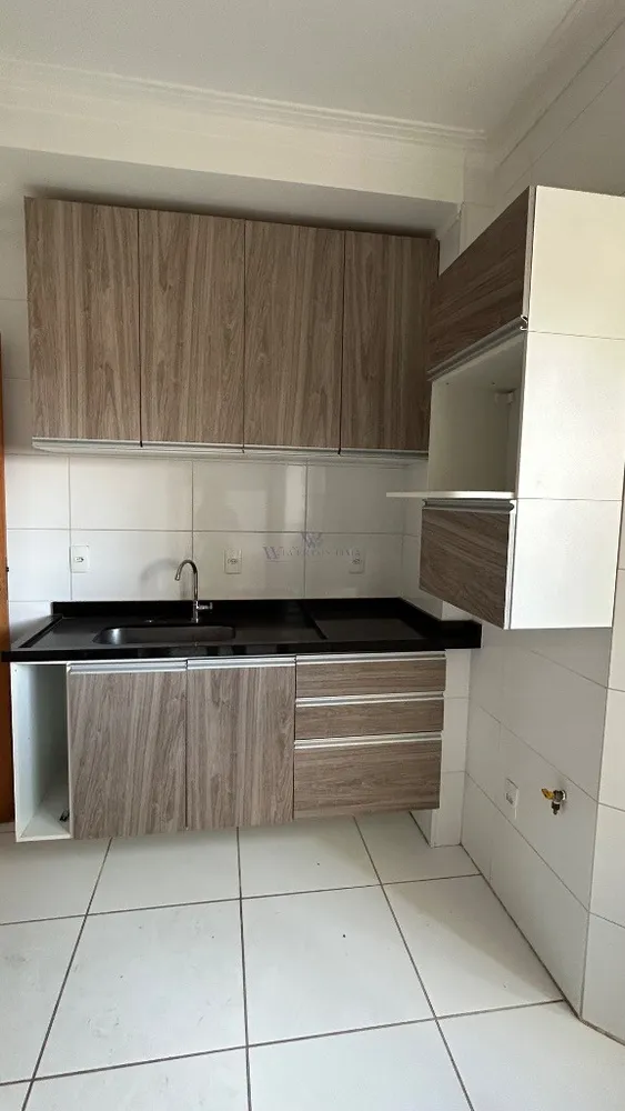 Apartamento, 3 quartos, 85 m² - Foto 4