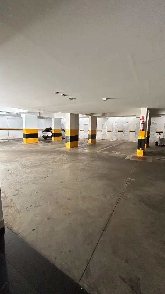 Apartamento, 3 quartos, 85 m² - Foto 12