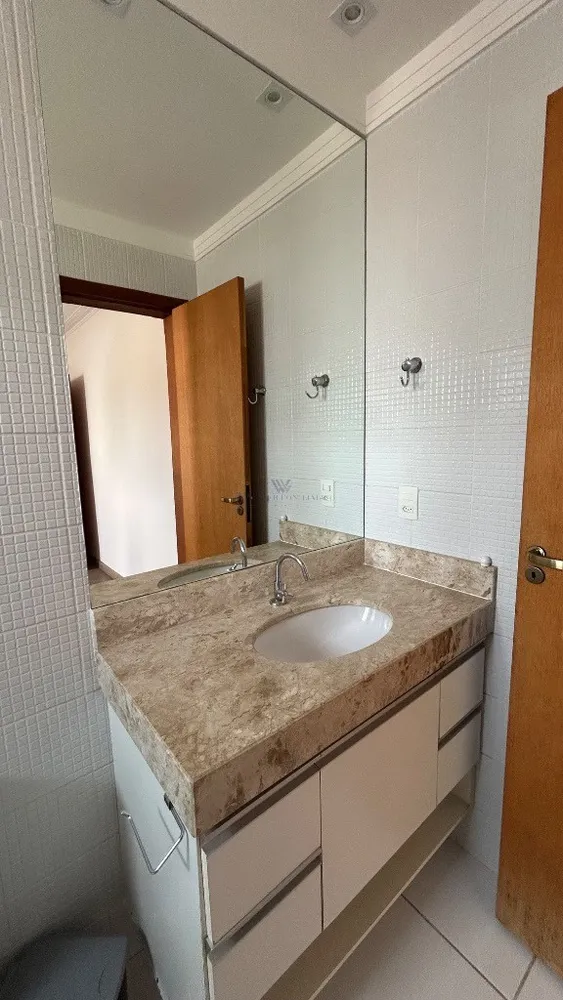 Apartamento, 3 quartos, 85 m² - Foto 10