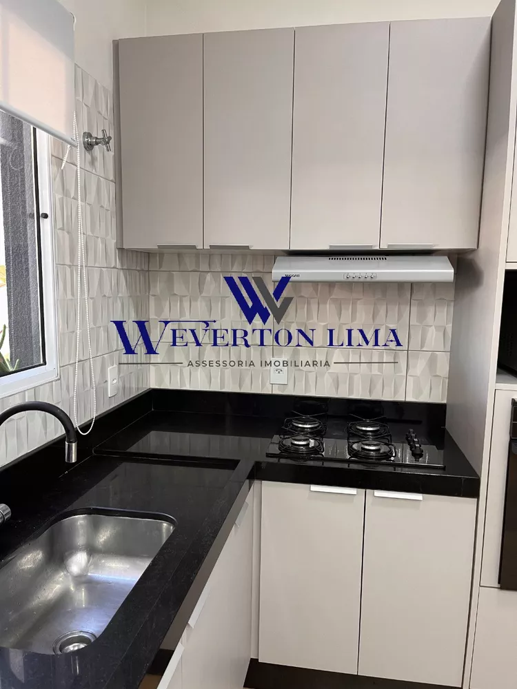 Casa, 3 quartos - Foto 6