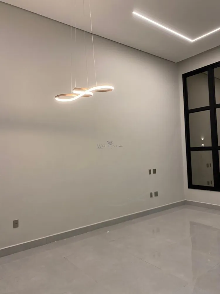 Casa, 2 quartos, 122 m² - Foto 6
