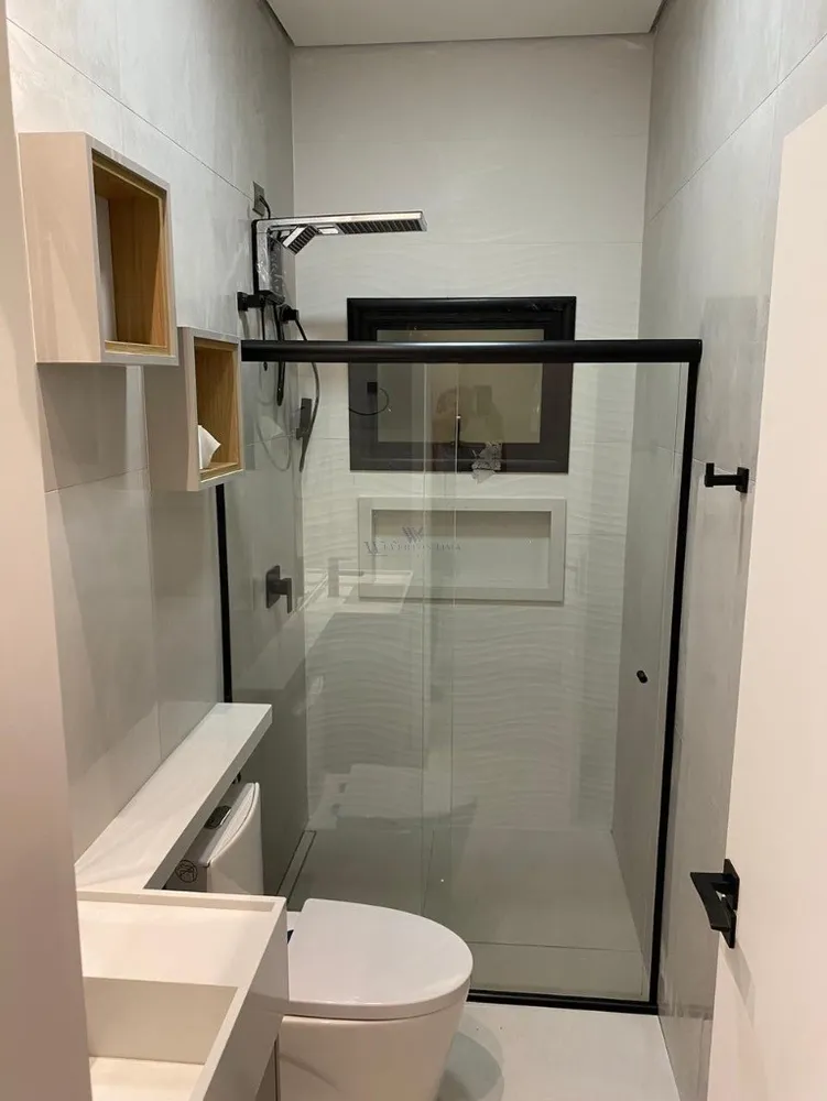 Casa, 2 quartos, 122 m² - Foto 7